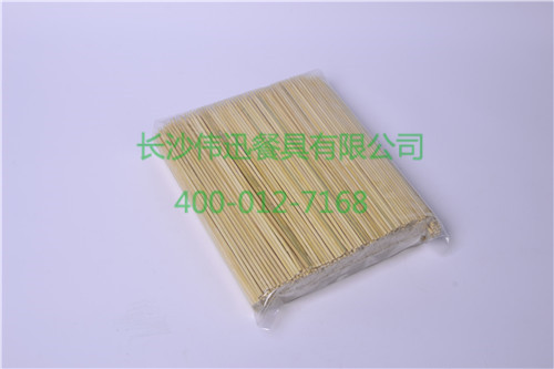 1kg装袋竹签.jpg