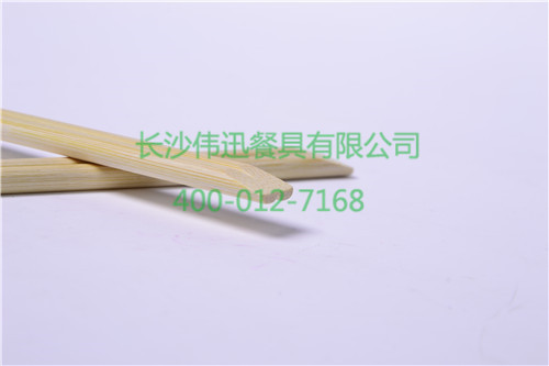 天削筷.jpg