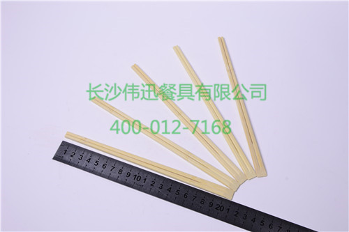 带节天削筷.jpg
