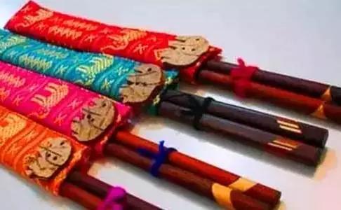 一次性筷子的厂家