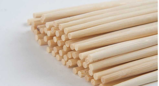 长沙一次性圆筷