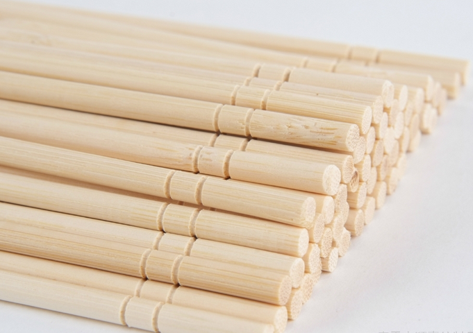 长沙圆筷批发