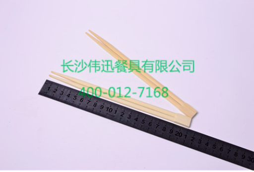 一次性竹筷