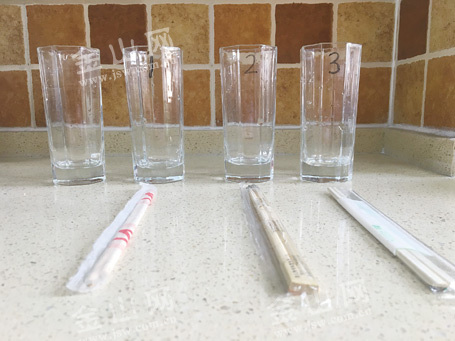 长沙一次性竹筷子批发