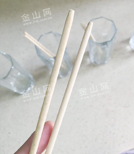 长沙一次性竹筷