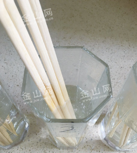 长沙一次性竹筷子价格