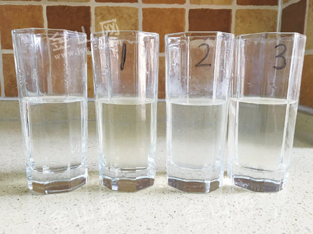 长沙一次性竹筷子