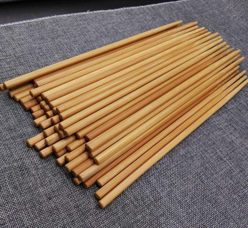 长沙竹筷厂家