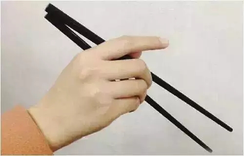 长沙竹筷