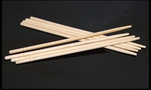 长沙竹筷