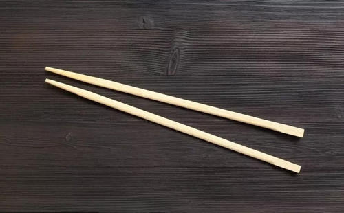 竹筷