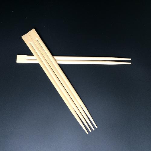 一次性竹筷