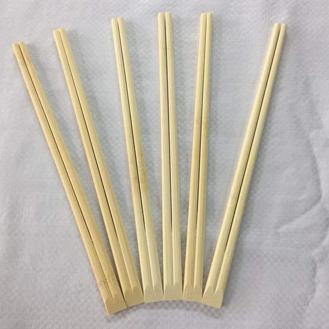 一次性竹筷